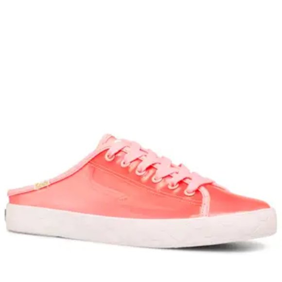 kate spade keds